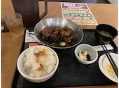 三国団 広島駅北口店: しにちさんの2026年08月02日の1枚目の投稿写真