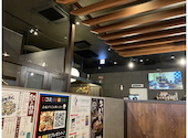 三国団 広島駅北口店: しにちさんの2026年08月05日の1枚目の投稿写真