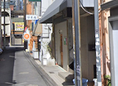 ごはんと酒菜 やま音: しにちさんの2026年06月17日の1枚目の投稿写真