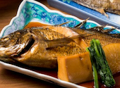 居魚屋 うおはん 稲荷町店: しにちさんの2026年07月02日の1枚目の投稿写真