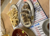 個室 食べ放題 野菜巻き串 焼き鳥 もつ鍋 串とメシにはサケキタル &nbsp;広島駅前店: しにちさんの2026年06月16日の1枚目の投稿写真