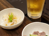 本格中華薬膳健康火鍋 聚賢楼 しゅうけんろう 長野店: ユキさんの2022年11月27日の2枚目の投稿写真
