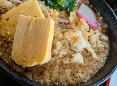 緑寿庵の口コミ画像1