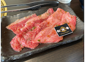 焼肉おくう　GEMS新横浜店: miさんの2026年05月の1枚目の投稿写真