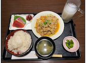はなの舞 松戸東口店: マイマイさんの2026年07月17日の1枚目の投稿写真