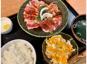 安楽亭 松戸八ヶ崎店: マイマイさんの2026年05月15日の1枚目の投稿写真