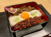 仙臺たんや利久アトレ松戸店: マイマイさんの2026年05月02日の2枚目の投稿写真