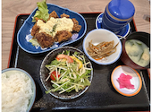 ニュー魚かし: じゅんこさんの2026年05月17日の1枚目の投稿写真