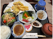 ニュー魚かし: じゅんこさんの2026年05月17日の2枚目の投稿写真