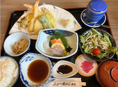 ニュー魚かし: じゅんこさんの2026年08月03日の1枚目の投稿写真