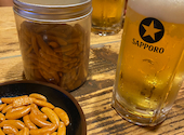 居酒屋 ごちや大ホール天神西通り店: cocoさんの2026年07月28日の1枚目の投稿写真