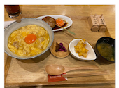 焼鳥とワイン　カッシーワ　天王寺MIOプラザ店: ひーさんさんの2023年05月の1枚目の投稿写真