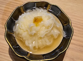 博多 もつ鍋 前田屋 新宿東口店: SORAさんの2026年02月23日の2枚目の投稿写真