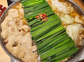 博多 もつ鍋 前田屋 新宿東口店: SORAさんの2026年06月13日の1枚目の投稿写真