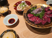 博多 もつ鍋 前田屋 新宿東口店: SORAさんの2026年06月13日の2枚目の投稿写真