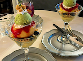 Cafe&Bar Wish カフェ アンド バー ウィッシュ: ともさんの2025年07月31日の2枚目の投稿写真