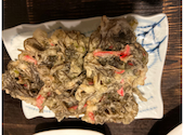 居酒屋琉球祭 古酒屋 くーすーや: わわわさんの2026年06月23日の2枚目の投稿写真