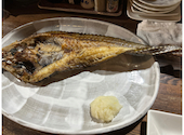 炉ばた 浜っ子: わわわさんの2026年05月15日の1枚目の投稿写真