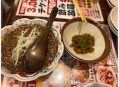肉汁餃子と小籠包の大衆食堂 宮: わわわさんの2025年06月09日の1枚目の投稿写真