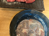 北海道十勝炙り居酒屋たんじろう: わわわさんの2025年06月09日の1枚目の投稿写真