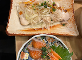 炉端とおでん 呼炉凪来 帯広駅前店: わわわさんの2026年03月15日の2枚目の投稿写真