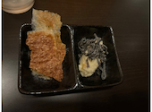 炉ばたキッチン RICASA: わわわさんの2026年08月20日の3枚目の投稿写真