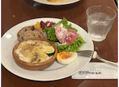 ビブリオテーク bibliotheque E-ma梅田店: Hisuiさんの2026年08月02日の2枚目の投稿写真