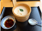 松山閣 松山 JR京都伊勢丹店: Hisuiさんの2026年09月08日の1枚目の投稿写真