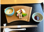 松山閣 松山 JR京都伊勢丹店: Hisuiさんの2026年09月08日の2枚目の投稿写真