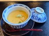 松山閣 松山 JR京都伊勢丹店: Hisuiさんの2026年09月08日の3枚目の投稿写真