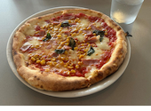 PIZZA423: Hisuiさんの2026年06月29日の1枚目の投稿写真