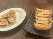 魏飯餃子: Hisuiさんの2026年08月02日の2枚目の投稿写真