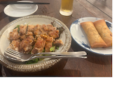 魏飯餃子: Hisuiさんの2026年08月02日の3枚目の投稿写真