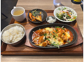 KOREAN DINING HIDEAWAY296（コリアンダイニングハイダウェイ296）: Hisuiさんの2026年04月06日の1枚目の投稿写真