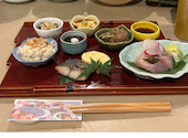 一凜: Hisuiさんの2026年07月01日の1枚目の投稿写真