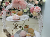 Cafe LUMINOUS カフェ ルミナス 中崎町店: Hisuiさんの2026年08月11日の1枚目の投稿写真