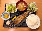 大衆鳥楽酒場 田町店: ゆうきさんの2026年09月11日の1枚目の投稿写真