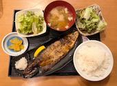 大衆鳥楽酒場 田町店: ゆうきさんの2026年09月19日の1枚目の投稿写真