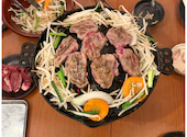 ジンギスカン楽太郎 大井町店: ゆうきさんの2026年09月06日の1枚目の投稿写真