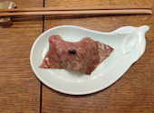 ちょっと大人の焼肉屋KIKO キコ: めぐめぐさんの2026年07月08日の1枚目の投稿写真
