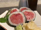 九州料理二代目わたり 立川店: みかみさんの2024年06月01日の1枚目の投稿写真