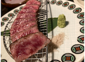 九州料理二代目わたり 立川店: みかみさんの2024年06月01日の2枚目の投稿写真