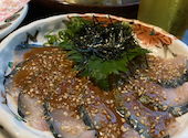 九州料理二代目わたり 立川店: みかみさんの2024年06月01日の3枚目の投稿写真