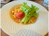 Bistro Bells ビストロベルズ: ももさんの2026年07月21日の3枚目の投稿写真