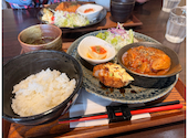 Kitchen&Drink Y's ワイズ: ももさんの2026年07月21日の1枚目の投稿写真