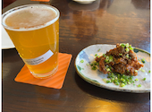 CRAFTBEER KEG NAGOYA ケグ 名古屋: ゆこりさんの2021年12月12日の2枚目の投稿写真