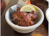 CRAFTBEER KEG NAGOYA ケグ 名古屋: ゆこりさんの2021年12月12日の3枚目の投稿写真