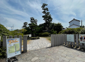 RISAIA CODA 田尻歴史館 カフェとレストラン: あきこさんの2026年08月11日の1枚目の投稿写真