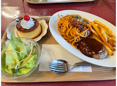 RISAIA CODA 田尻歴史館 カフェとレストラン: あきこさんの2026年08月11日の3枚目の投稿写真