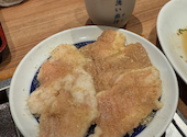 肉の天満屋 神楽亭: ゆみさんの2026年05月31日の1枚目の投稿写真